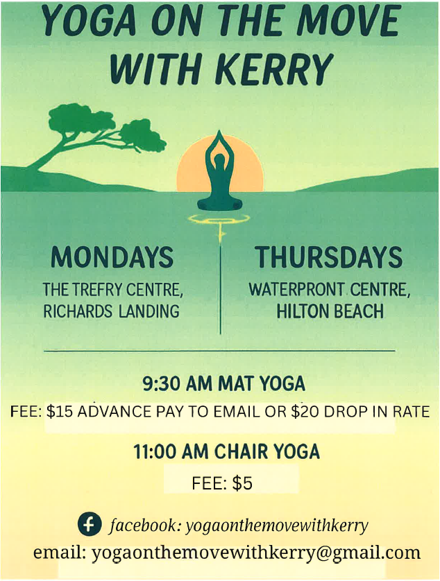 Screenshot 2026-04-13 165837