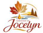 Image of Jocelyn Township Logo