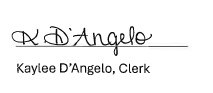 Signature 2026-10-27 085750